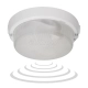 ORNO OR-OP-305WE27SMM
